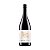 Vinho Tinto Meio Seco Gearbox Pinot Noir 750ml - Imagem 1
