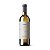 Vinho Branco Seco Cabert Friuli Sauvignon Blanc DOC 750ml - Imagem 1
