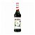 Xarope de Cha Verde Monin 700ml - Imagem 1
