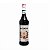 Xarope Cold Brew Monin 700ml - Imagem 1