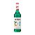Xarope Limonada Aqua Blue Monin 700ml - Imagem 1