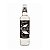 Cachaça Meia Lua Jequitiba 700ml - Imagem 1