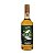 Cachaça Meia Lua Amburana 1L - Imagem 1