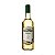 Cachaça Salinas Bálsamo 1L - Imagem 1