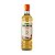 Cachaça Salinas Arariba 700ml - Imagem 1