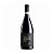 Vinho Tinto Meio Seco Corte Bra Amarone Della Valpolicella DOCG 750ml - Imagem 1