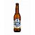 Cerveja Schornstein Low Carb Sem Gluten 355ml - Imagem 1