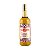 Cachaça Salinissima Amburana 1L - Imagem 1