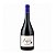 Vinho Tinto Seco Amayna Cote D'Mar 750ml - Imagem 1