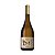 Vinho Branco Seco Garibaldi Veritas Irsai Oliver 750ml - Imagem 1