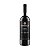 Vinho Tinto Seco Garibaldi Reserva Marselan 750ml - Imagem 1