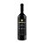 Vinho Tinto Seco Garibaldi Reserva Ancellotta 750ml - Imagem 1