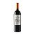 Vinho Tinto Seco Garibaldi Acordes Gran Reserva Merlot 750ml - Imagem 1