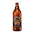 Cerveja Baden Baden Coffee 600ml - Imagem 1