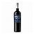 Vinho Tinto Seco Corbelli Montepulciano D'Abruzzo DOC 750ml - Imagem 1
