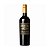 Vinho Tinto Seco Corbelli Nero D'Avola DOC 750ml - Imagem 1