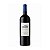 Vinho Tinto Meio Seco Quinta de Bons Ventos 1,5L - Imagem 1