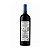 Vinho Tinto Meio Seco Quinta de Bons Ventos 1,5L - Imagem 2