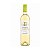 Vinho Branco Seco Tantehue Sauvignon Blanc 750ml - Imagem 1