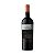 Vinho Ventisquero Reserva Red Blend 750ml - Imagem 1