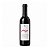 Vinho Tinto Seco Joaquim Cabernet/Merlot 375ml - Imagem 1