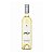 Vinho Branco Seco Joaquim Sauvignon Blanc 750ml - Imagem 1
