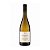 Vinho Branco Seco Villa Francioni Chardonnay 750ml - Imagem 1
