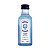 Mini Gin Bombay Sapphire Dry London 50ml - Imagem 1