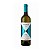 Vinho Branco Seco Ca'Marcanda Vistamare 2023 750ml - Imagem 1