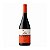 Vinho Tinto Seco Koyle Gran Reserva Organico Syrah 750ml - Imagem 1