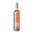Vinho Rose Seco Pata Negra Oro 750ml - Imagem 1