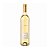 Vinho Branco Seco Pata Negra Oro 750ml - Imagem 1