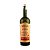 Cachaça Santo Grau Reserva Especial Amontillado 750ml - Imagem 1