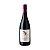 Vinho Tinto Seco Arrogant Frog Tutti Frutti 750ml - Imagem 1