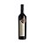 Vinho Tinto Seco Seña 2023 750ml - Imagem 1