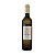 Vinho Branco Seco Casa Ferreirinha Vinha Grande Douro DOC 750ml - Imagem 1