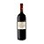 Vinho Tinto Seco Casa Ferreirinha Castas Escondidas Douro DOC 750ml - Imagem 1