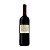 Vinho Tinto Seco Casa Ferreirinha Quinta da Leda Douro DOC 750ml - Imagem 1