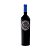 Vinho Tinto Seco Rocas de Seña 2022 750ml - Imagem 1