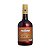 Conhaque Presidente Sabor Mel 900ml - Imagem 1