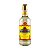 Cachaça Claudionor 1L - Imagem 1