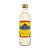 Mini Cachaça Claudionor 50ml - Imagem 1