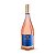Vinho Rose Seco Thera Anima 750ml - Imagem 1