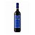Vinho Tinto Seco Thera Montepulciano 750ml - Imagem 1