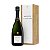 Champagne Bollinger La Grande Année Brut 2015 750ml - Imagem 1