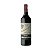 Vinho Tinto Seco Vina Tondonia Reserva 2011 DOCa 750ml - Imagem 1