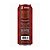 Cerveja Schornstein Cherry Bock Lata 473ml - Imagem 2