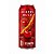 Cerveja Schornstein Cherry Bock Lata 473ml - Imagem 1