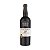 Vinho do Porto Taylor's Tawny 20 anos 750ml - Imagem 2
