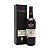 Vinho do Porto Taylor's Tawny 20 anos 750ml - Imagem 1